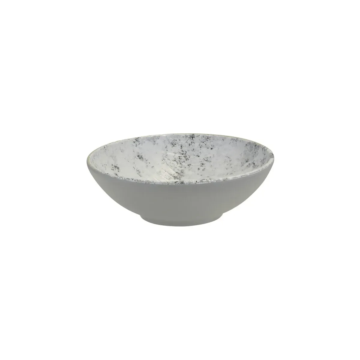 Bowl — 254mm