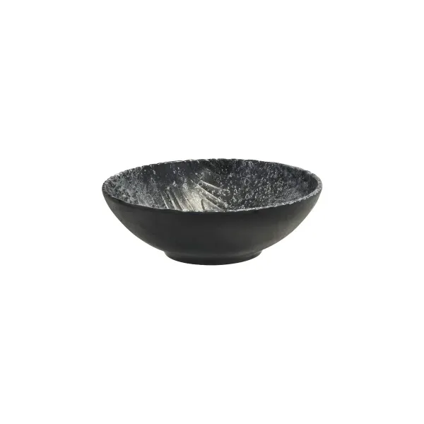 Bowl — 254mm