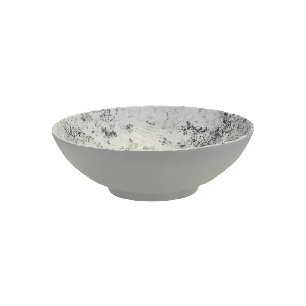 Bowl — 330mm