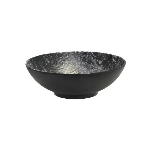 Bowl — 330mm