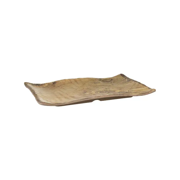 Transform Platter-400x277mm