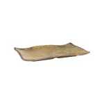 Transform Platter-400x277mm