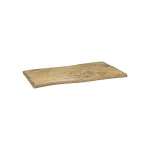 Transform Tray-350x210mm