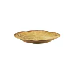 Transform Round Plate-308mm Ø