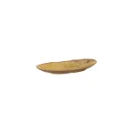 Transform Oval Plate-230x140mm