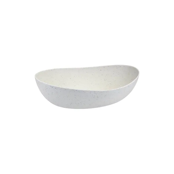 Emerge Bowl - 348x270mm