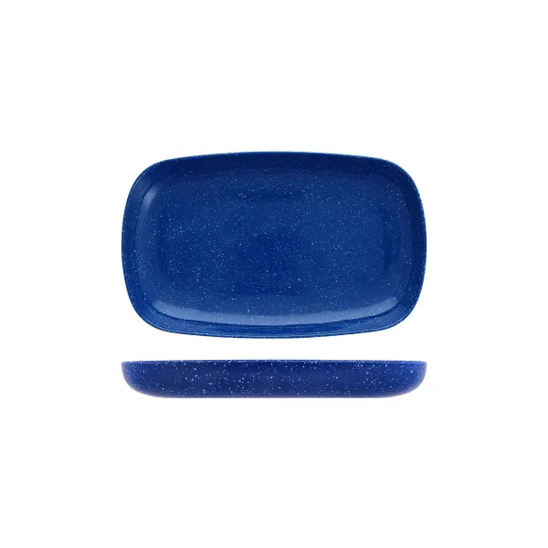 Camp Coupe Platter-278x172mm