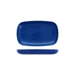 Camp Coupe Platter-360x233mm