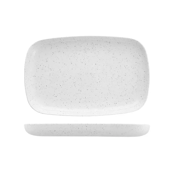 Camp Coupe Platter-360x233mm