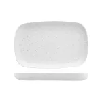 Camp Coupe Platter-360x233mm