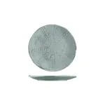 Sanibel Round Plate-230mm Ø
