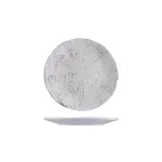 Sanibel Round Plate-230mm Ø