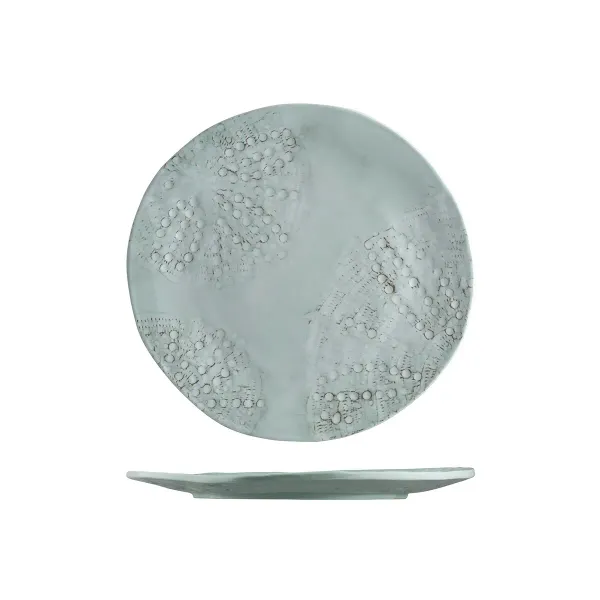 Sanibel Round Plate-280mm Ø