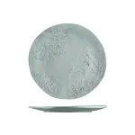 Sanibel Round Plate-280mm Ø