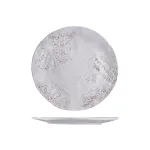 Sanibel Round Plate-280mm Ø