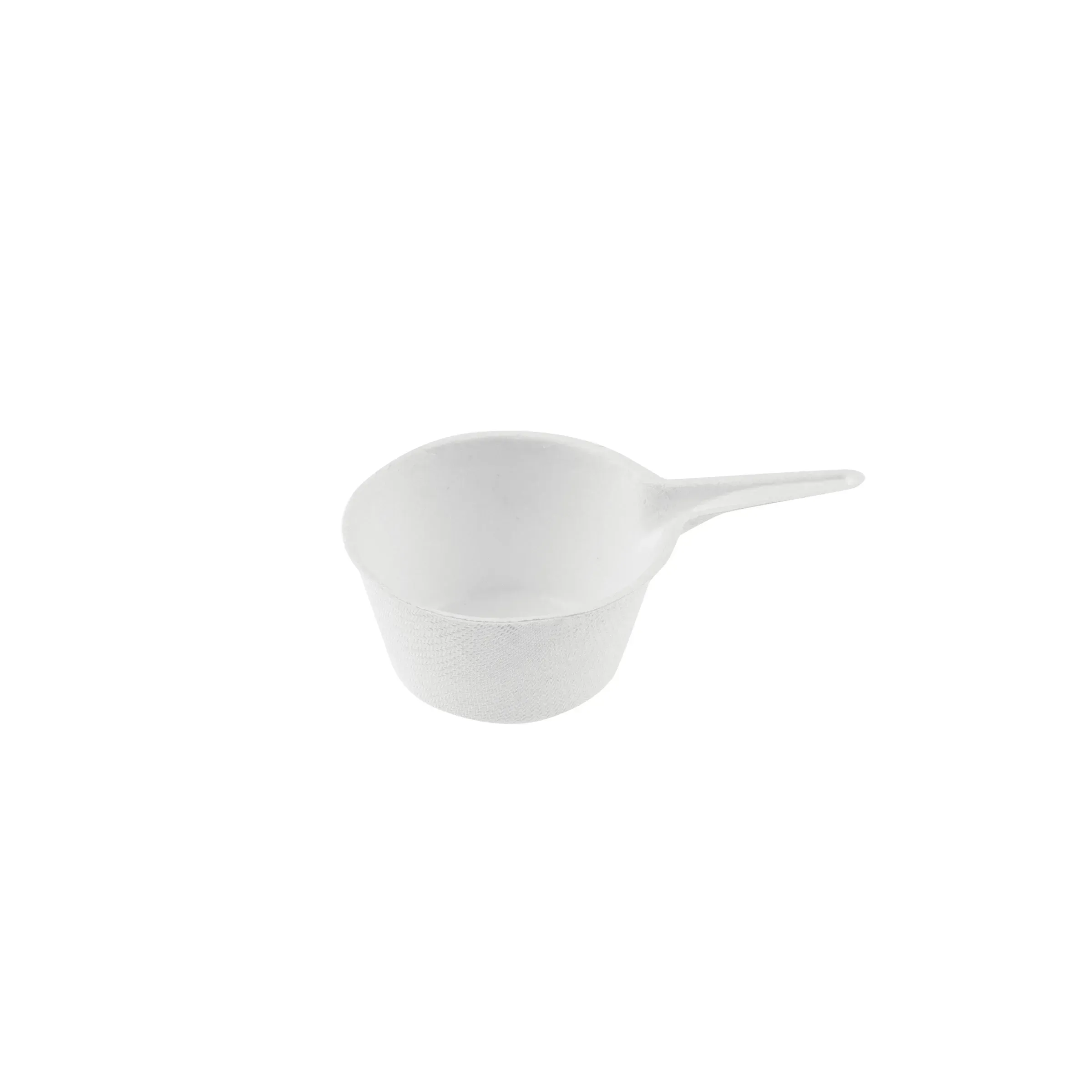 Canape Dish-Deep Pan | 92x56x30mm | 50pcs/Pack | 20 Packs Per Carton