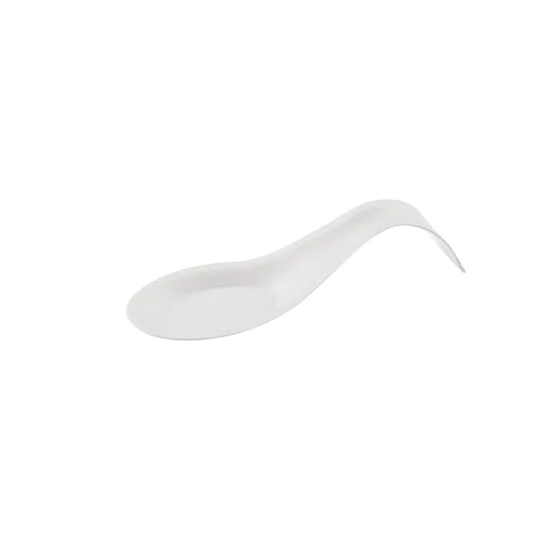 Canape Dish-Asian Spoon | 125x28x27mm | 50pcs/Pack | 20 Packs Per Carton