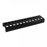 Cone Holder-24-Hole | Acrylic