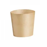 Cup-45x45mm | 50pcs/Pack