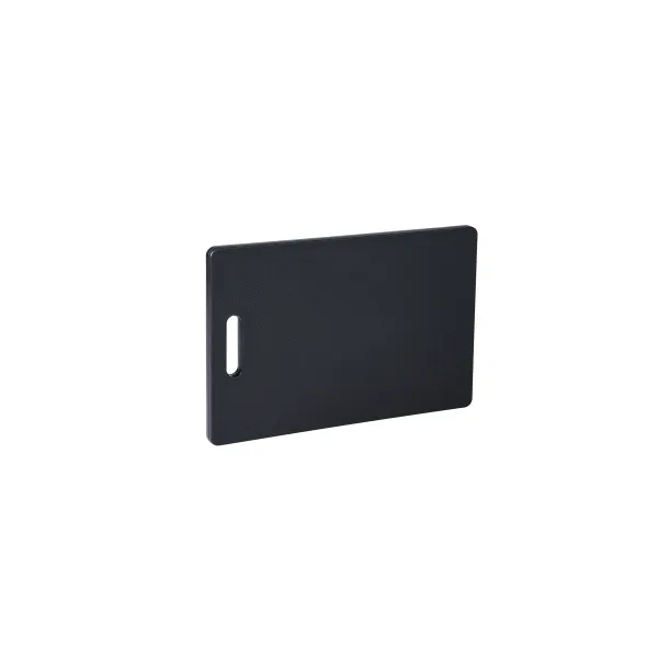 Cutting Board-Pe | 205x300x13mm