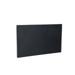 Cutting Board-Pe | 300x450x13mm