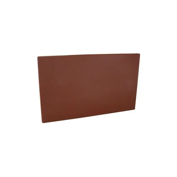 Cutting Board-Pe, 380x510x19mm