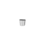 Dariol Mould — 70x70mm 170ml