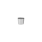 Dariol Mould — 85x85mm 280ml