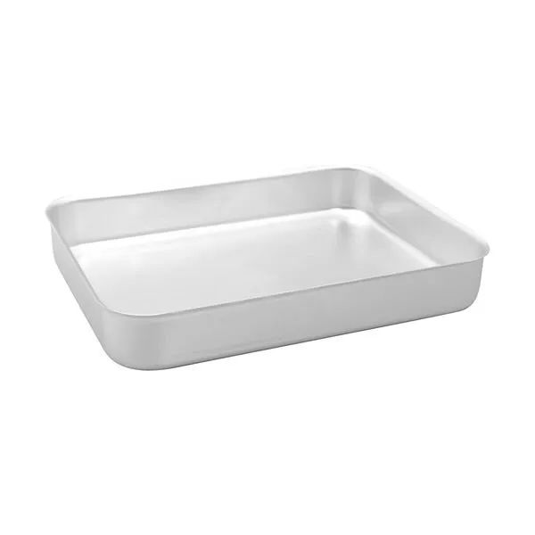 Roasting Pans