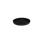 Quiche Pan Round — 280x28mm