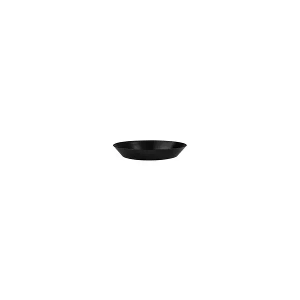 Cake Pan Round Mini — 80x12mm