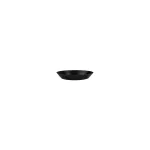 Cake Pan Round Mini — 80x12mm