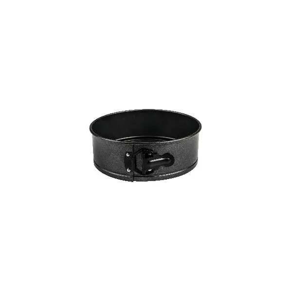 Springform Pan Round — 214x70mm