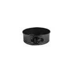 Springform Pan Round — 214x70mm