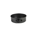 Springform Pan Round — 240x70mm