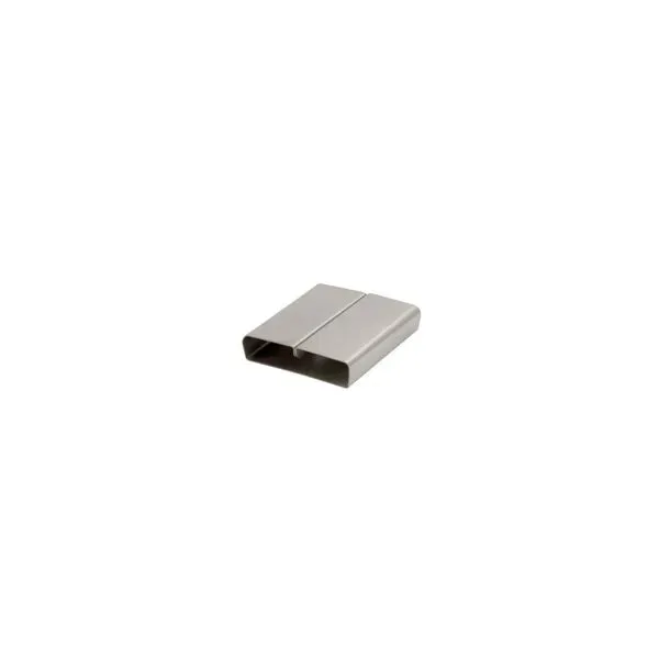 Holder For Table Numbers-S/S | 60x55mm