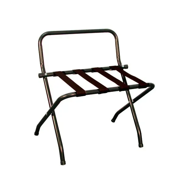 Luggage Rack