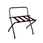 Luggage Rack