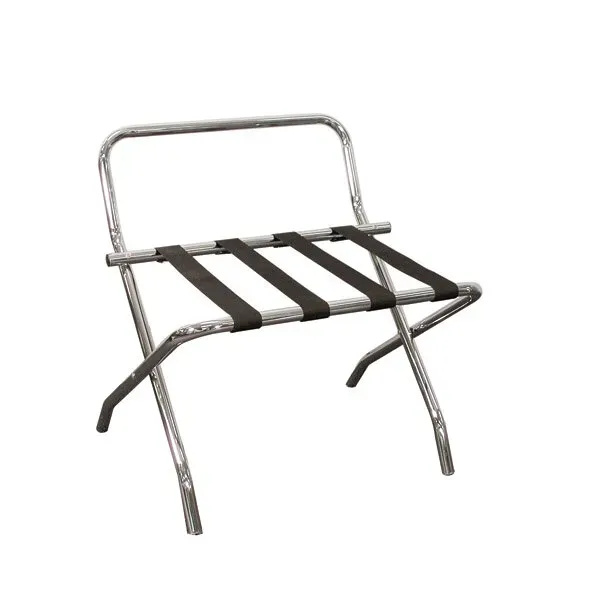 Luggage Rack