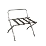 Luggage Rack