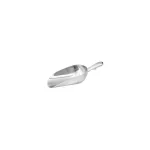 Scoop Aluminium 200 X 100mm/680ml (24oz)