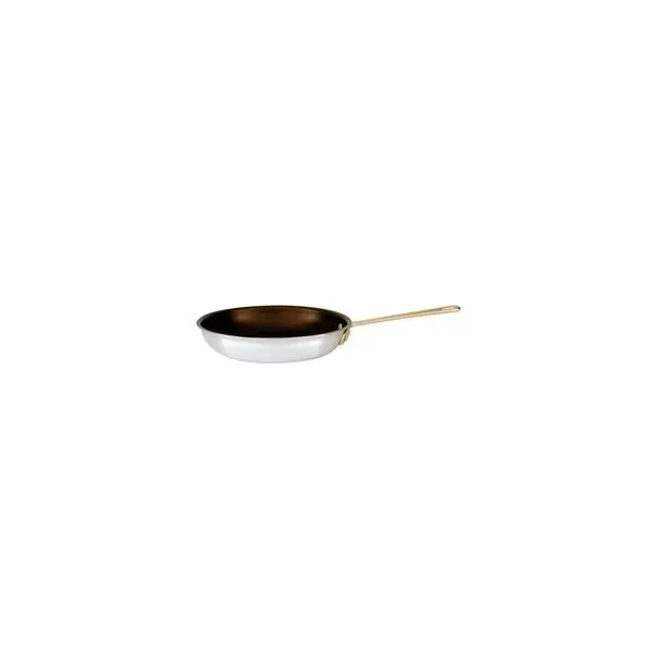 Frypan-Alum. | Non-Stick | 180mm Ø