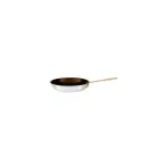 Frypan-Alum. | Non-Stick | 180mm Ø
