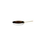 200mm Non-Stick Aluminum Frypan