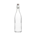 Bottle Square — 1.0L