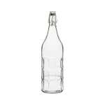 Bottle Panelled — 1.0L