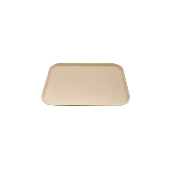 Fast Food Tray-Pp | 300x400mm