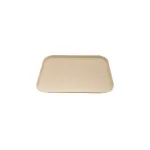Fast Food Tray-Pp | 300x400mm