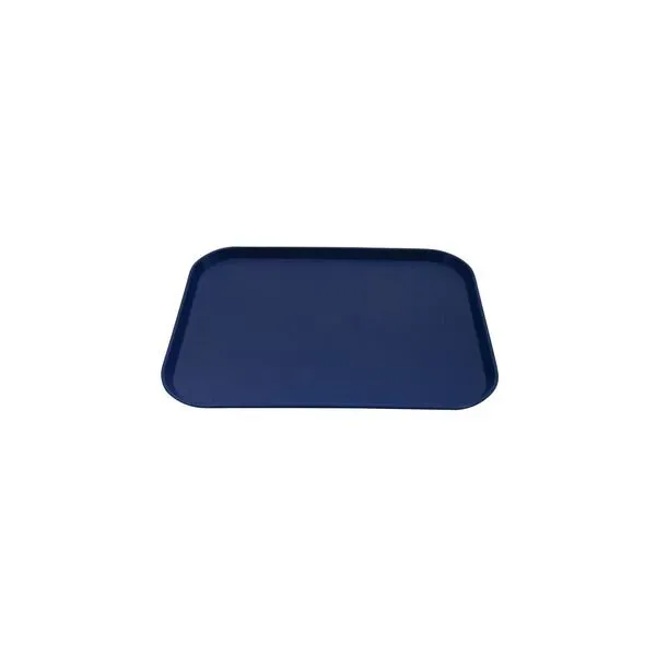 Fast Food Tray-Pp | 300x400mm