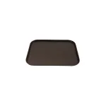 Fast Food Tray-Pp | 300x400mm